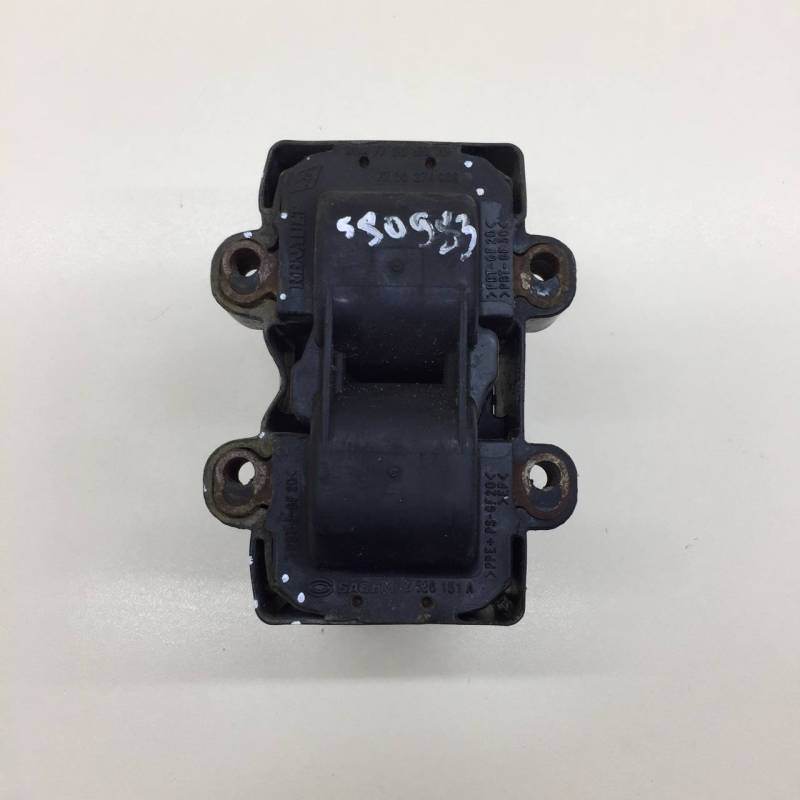 Катушка зажигания Renault Logan (1) 2005-2014