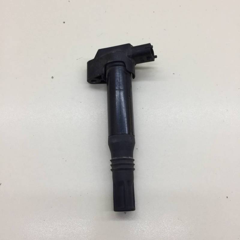 Катушка зажигания Citroen C-Elysee 2012-2017