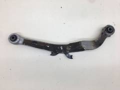 Рычаг задний поперечный Nissan Qashqai (J11) 2014>