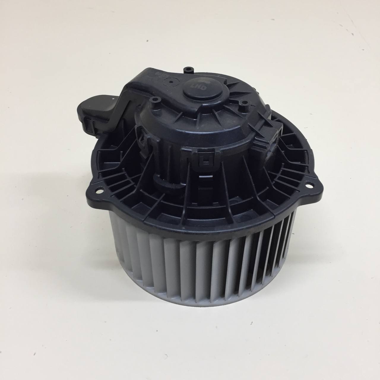 Моторчик отопителя Kia Ceed (JD) 2012-2018