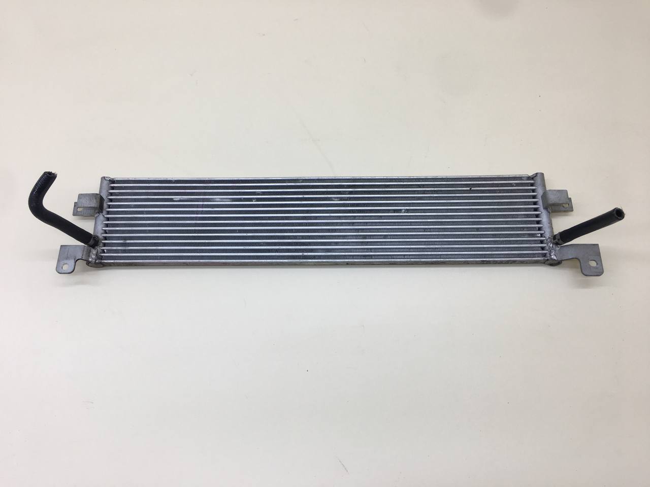 Радиатор Акпп Chery Arrizo 8 2022>