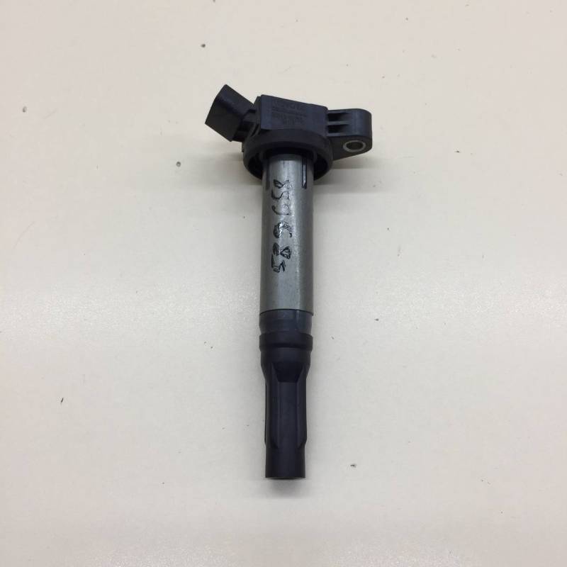 Катушка зажигания Toyota Camry (XV50) 2011-2017