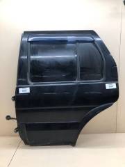 Дверь задняя левая Infiniti QX4 (JR50) 1996-2003г