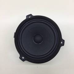 Динамик Hyundai Elantra (CN7) 2020>