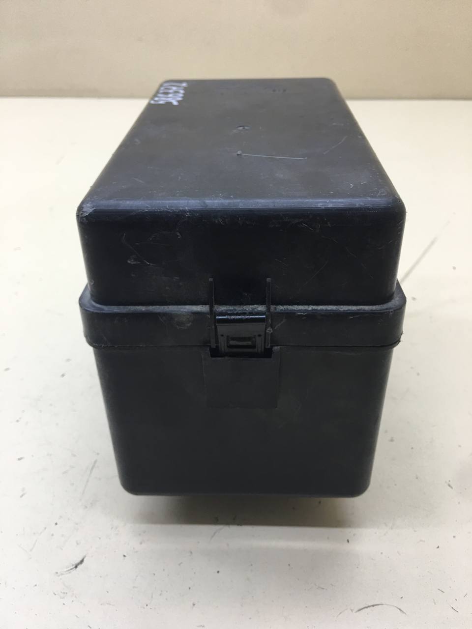 Блок предохранителей Chery Tiggo 3 2014-2020