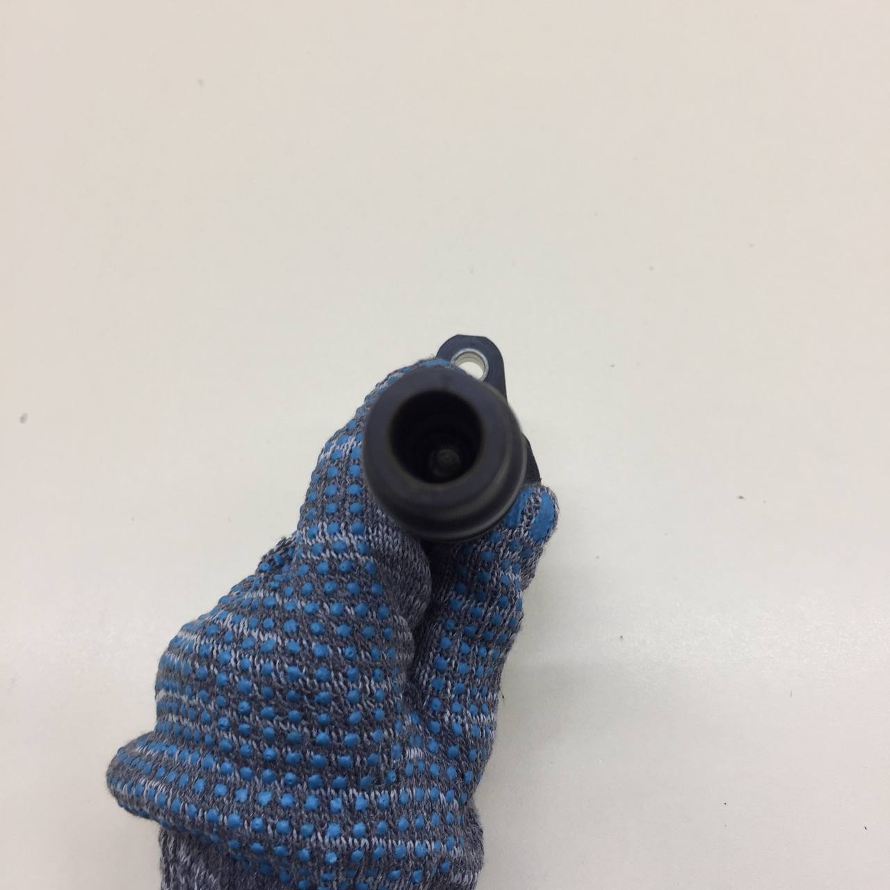 Катушка зажигания Lexus ES (XV60) 2012>