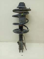 Амортизатор передний правый Subaru XV (G33,G43) 2011-2017