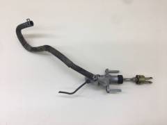 Цилиндр сцепления главный Toyota Camry (XV30) 2001-2006