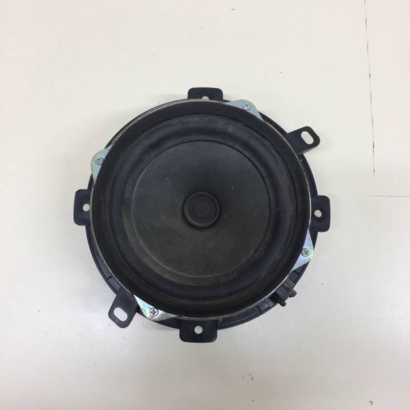 Динамик Hyundai Starex H1/Grand Starex 2007>