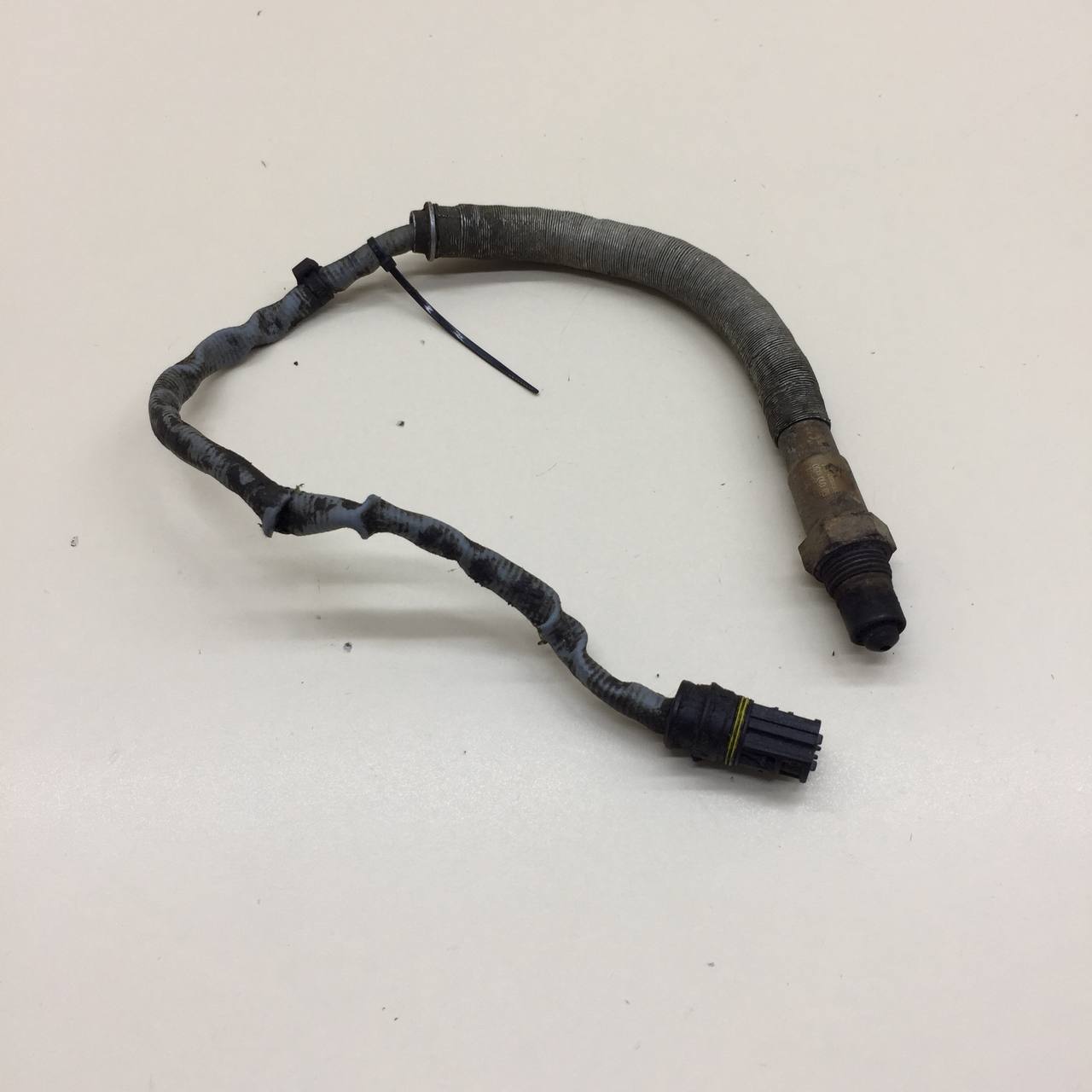 Датчик кислородный / Lambdasonde BMW X6 E71 2008-2014