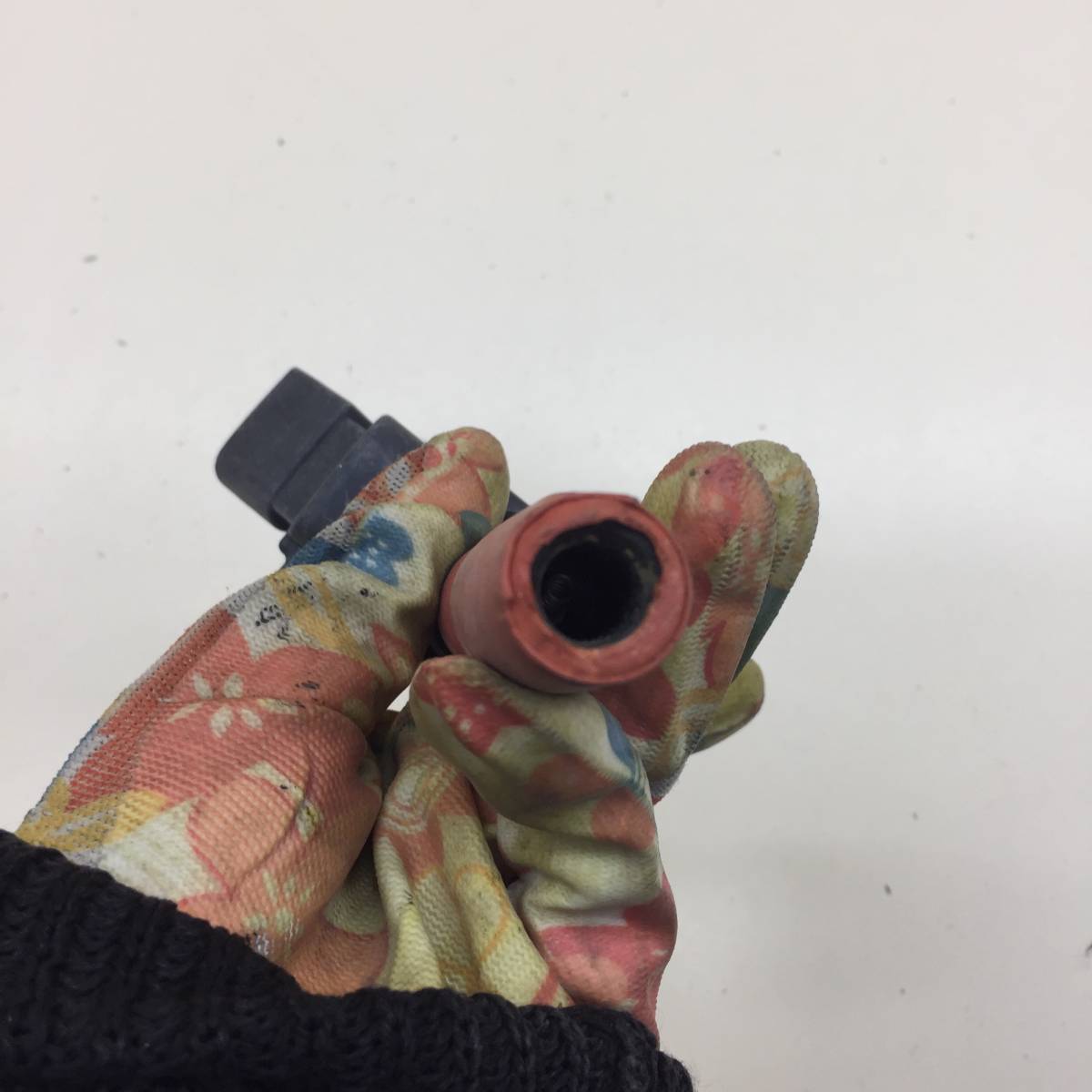 Катушка зажигания Volkswagen Polo (MK5) 2011-2020