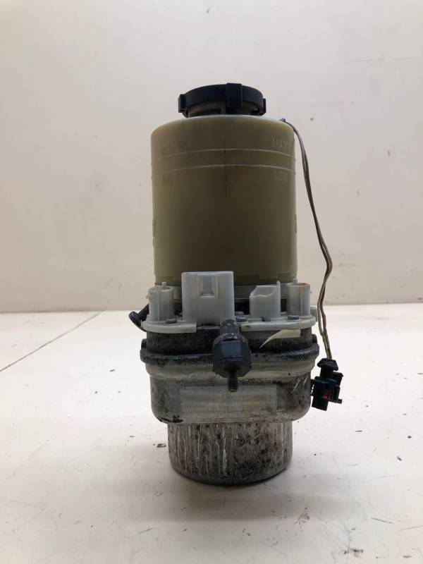 Насос гидроусилителя (электрогидроусилитель, ЭГУР) Opel Vectra (C) 2002-2008