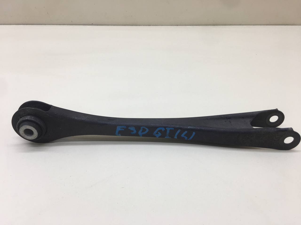 Рычаг задний нижний BMW 3-series F30/F31 2011>