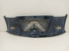 Кожух замка капота Porsche Macan 2013>