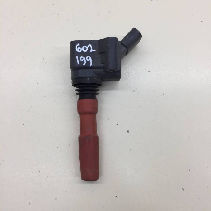 Катушка зажигания Volkswagen Polo (MK5) 2011-2020