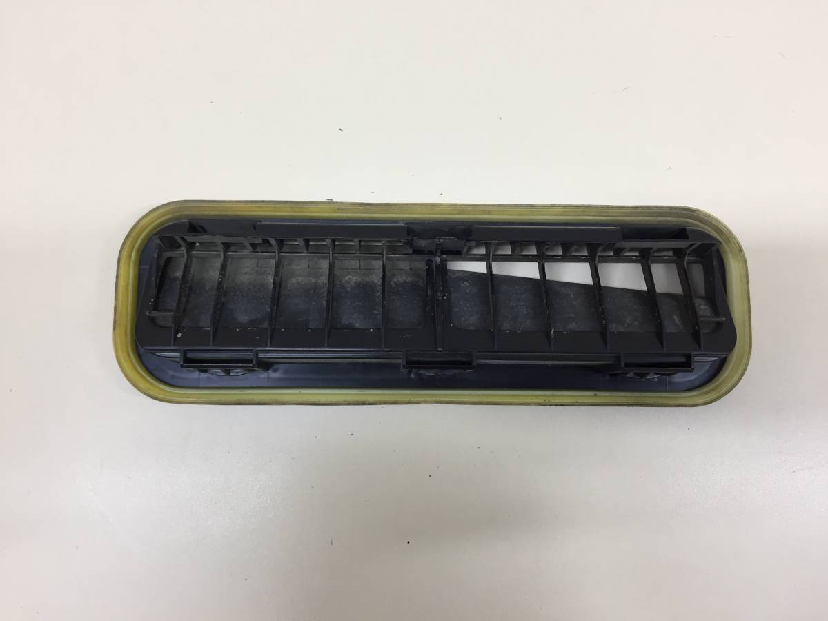 Решетка вентиляционная Kia K5 (DL3) 2019>