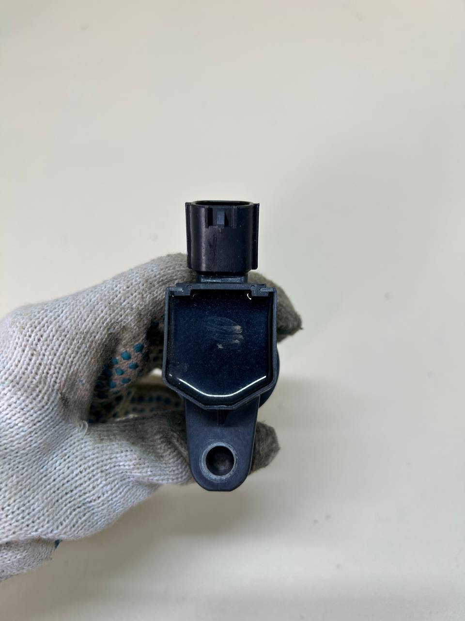 Катушка зажигания Hyundai Sonata 6 (YF) 2010-2014