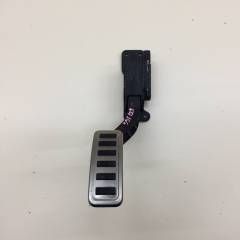 Педаль газа Jetour Dashing 2022>