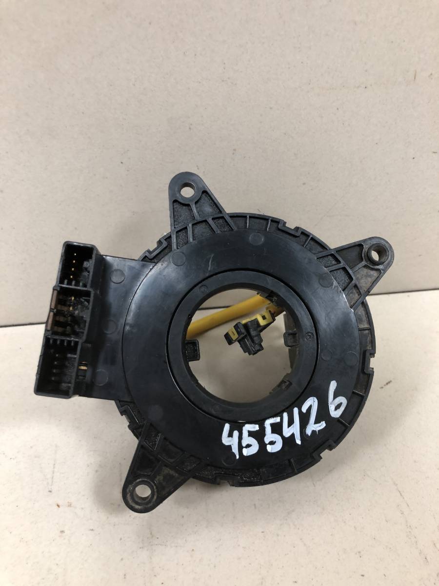 Механизм подрулевой для SRS (ленточный) Haima 7 2010>