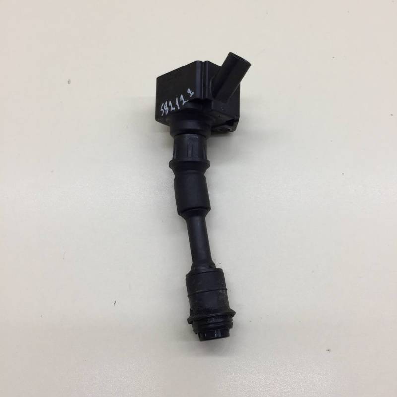 Катушка зажигания Volvo XC60 2008-2017