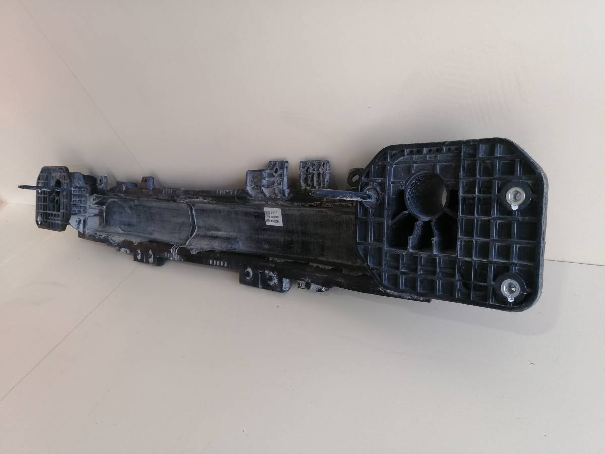 Усилитель заднего бампера Genesis G70 2017-2022