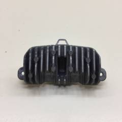 Блок ксеноновой лампы BMW 3-series F30/F31 2011>