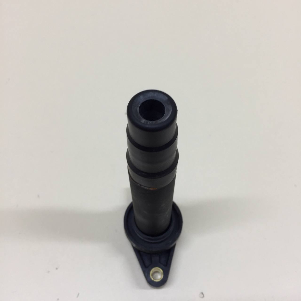 Катушка зажигания Nissan Almera Classic (B10) 2006-2013