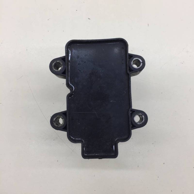 Катушка зажигания Renault Logan (2) 2014>