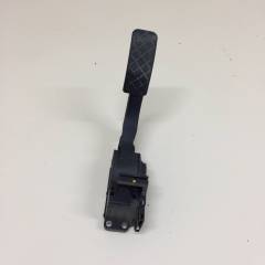 Педаль газа Skoda Fabia (5J) 2007-2014