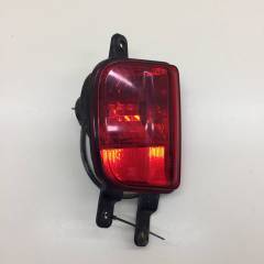 Фонарь задний противотуманный Chery Tiggo 3 2014-2020