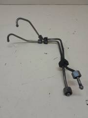 Трубка ТНВД Citroen Grand C4 Picasso 2006-2014