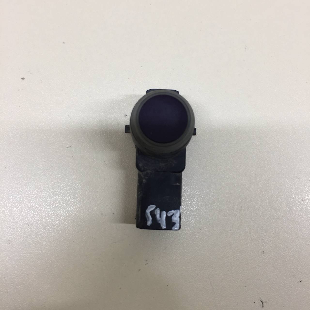 Датчик парковки Citroen Grand C4 Picasso 2006-2014