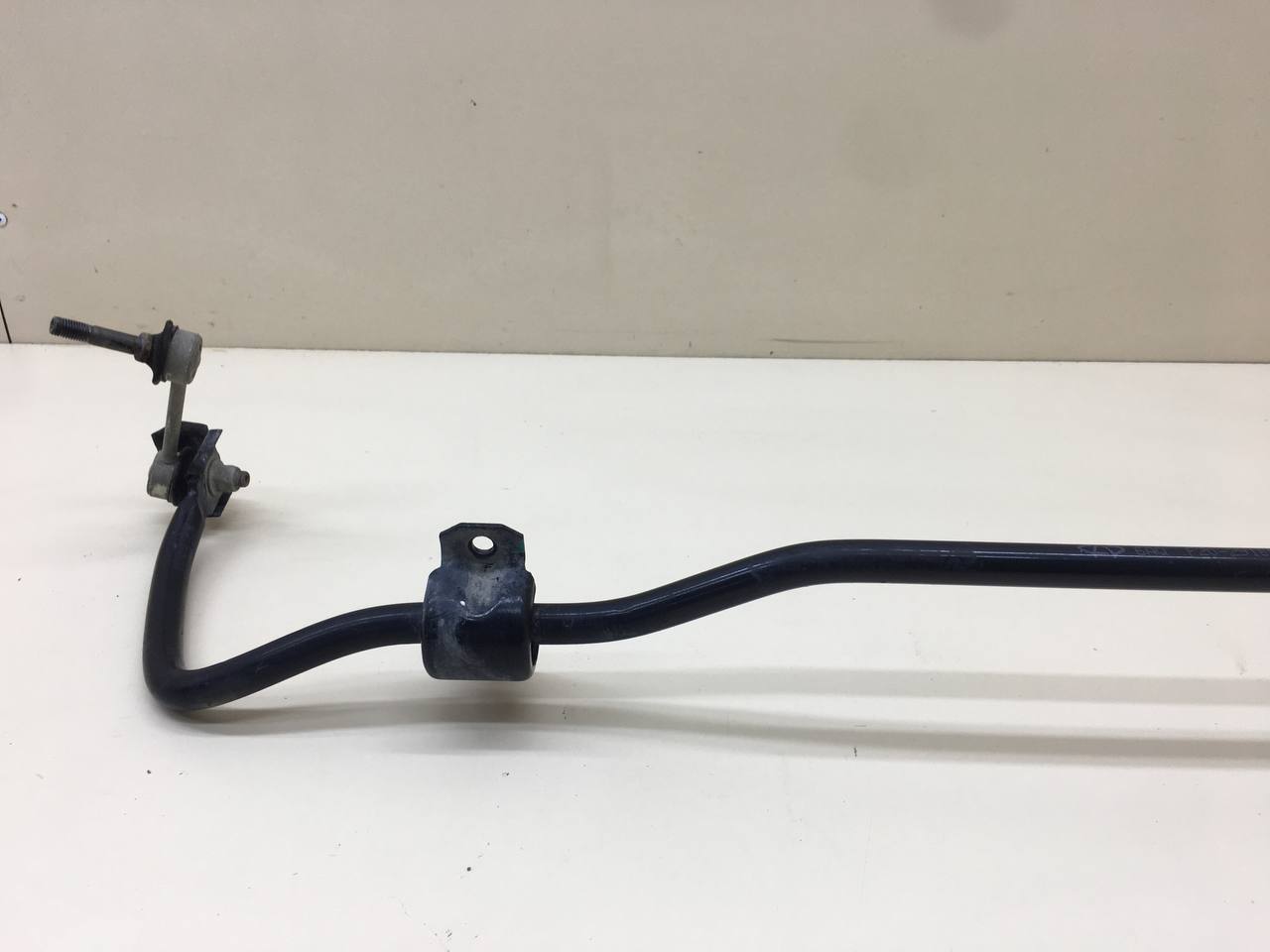 Стабилизатор задний Jetour Dashing 2022>