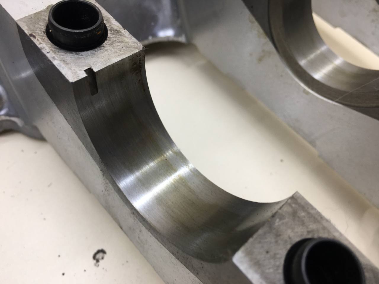 Поддон масляный двигателя Chery Tiggo 8 Pro 2021-2024