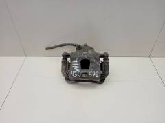 Суппорт передний правый Nissan Avenir (W10) 1990-1999