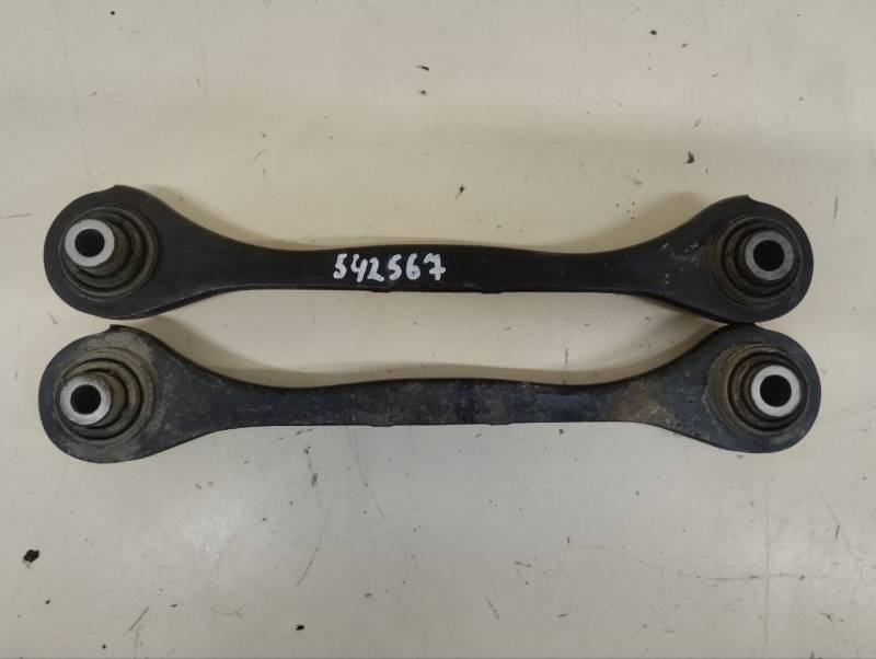 Тяга задняя поперечная Volkswagen Jetta (A6) 2010-2019