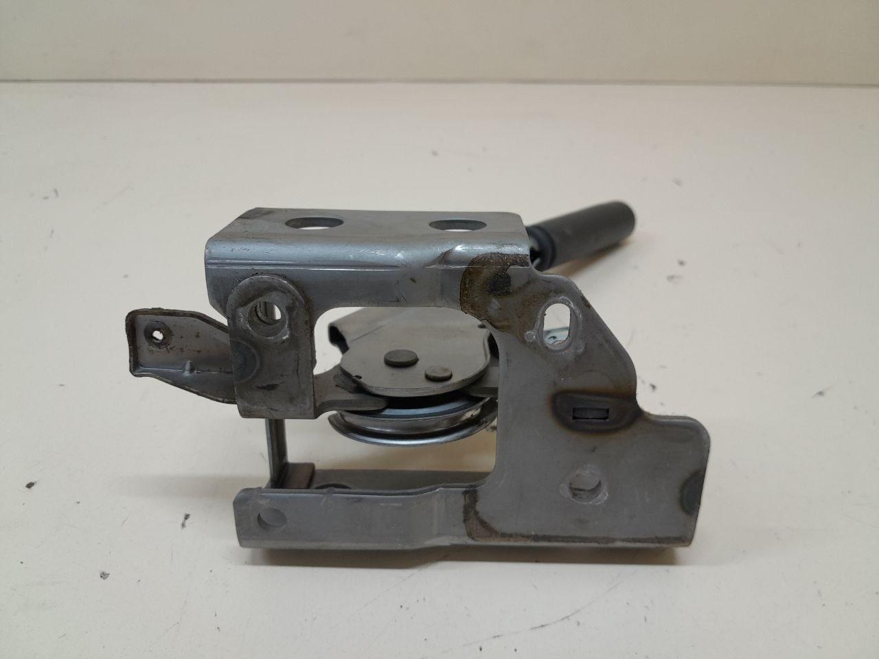 Рычаг стояночного тормоза Chevrolet Aveo T250 2005-2011