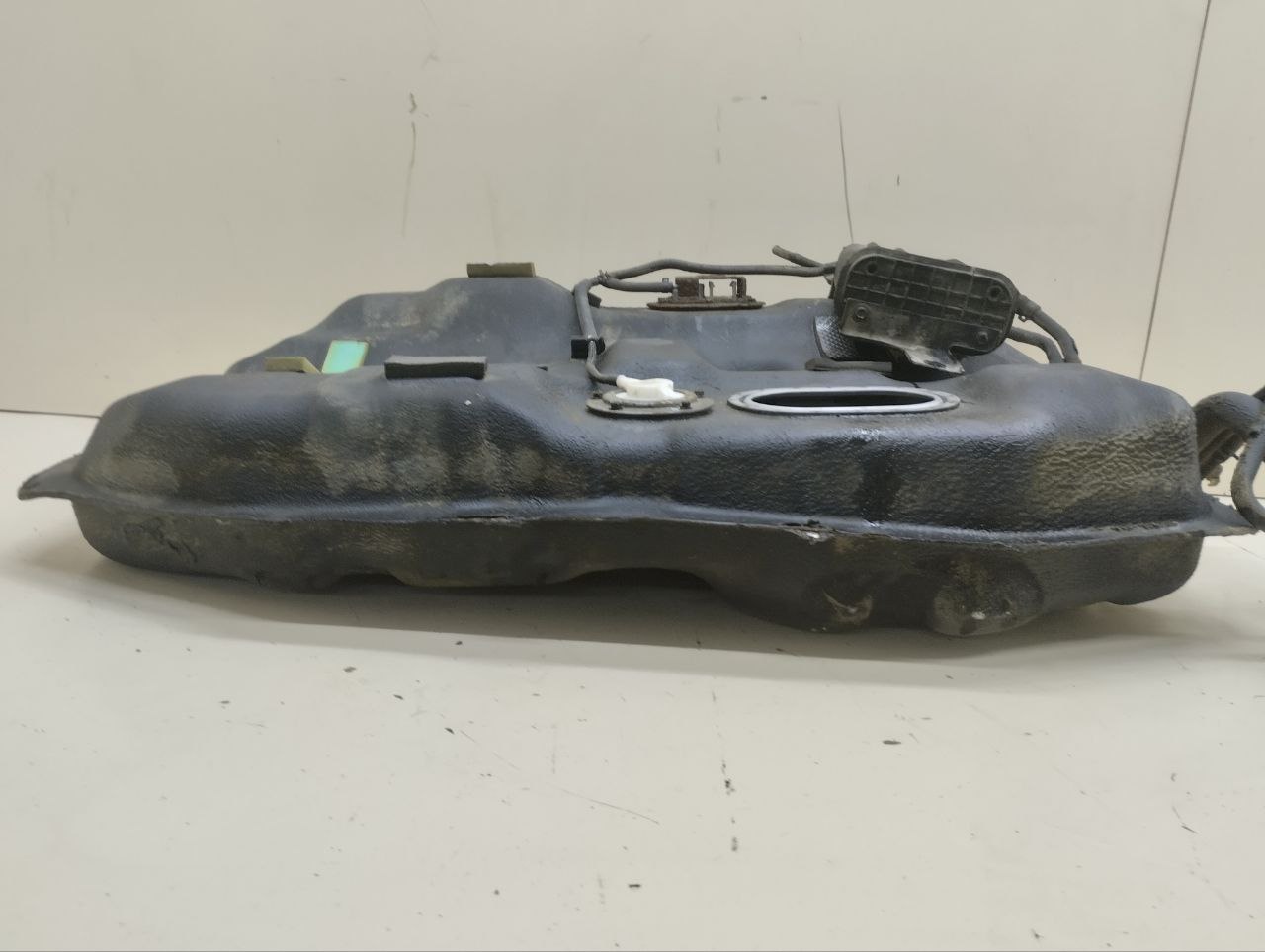 Бак топливный Kia Optima 4 (JF) 2015>