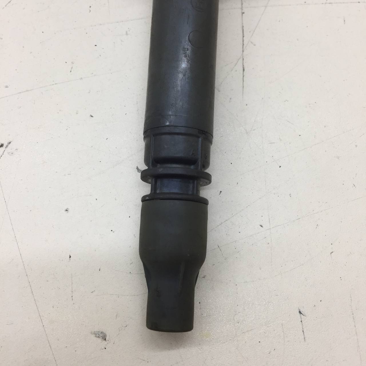 Катушка зажигания Toyota Corolla E180 2013-2019