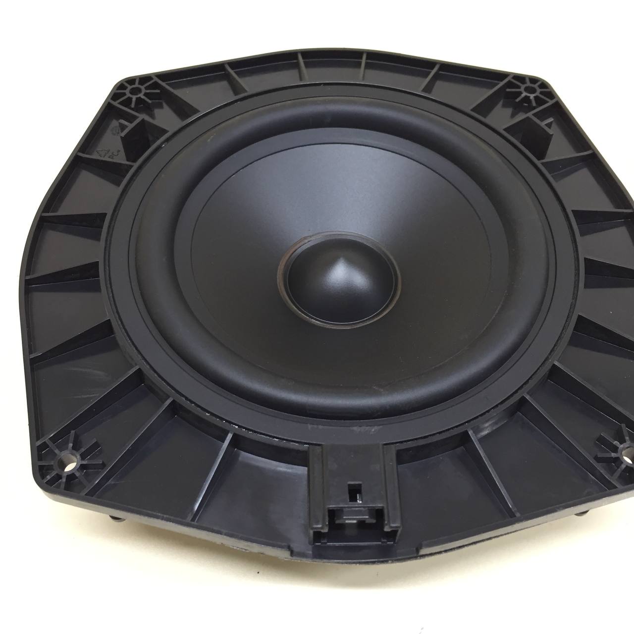 Динамик Land Rover Range Rover Sport 2013-2017