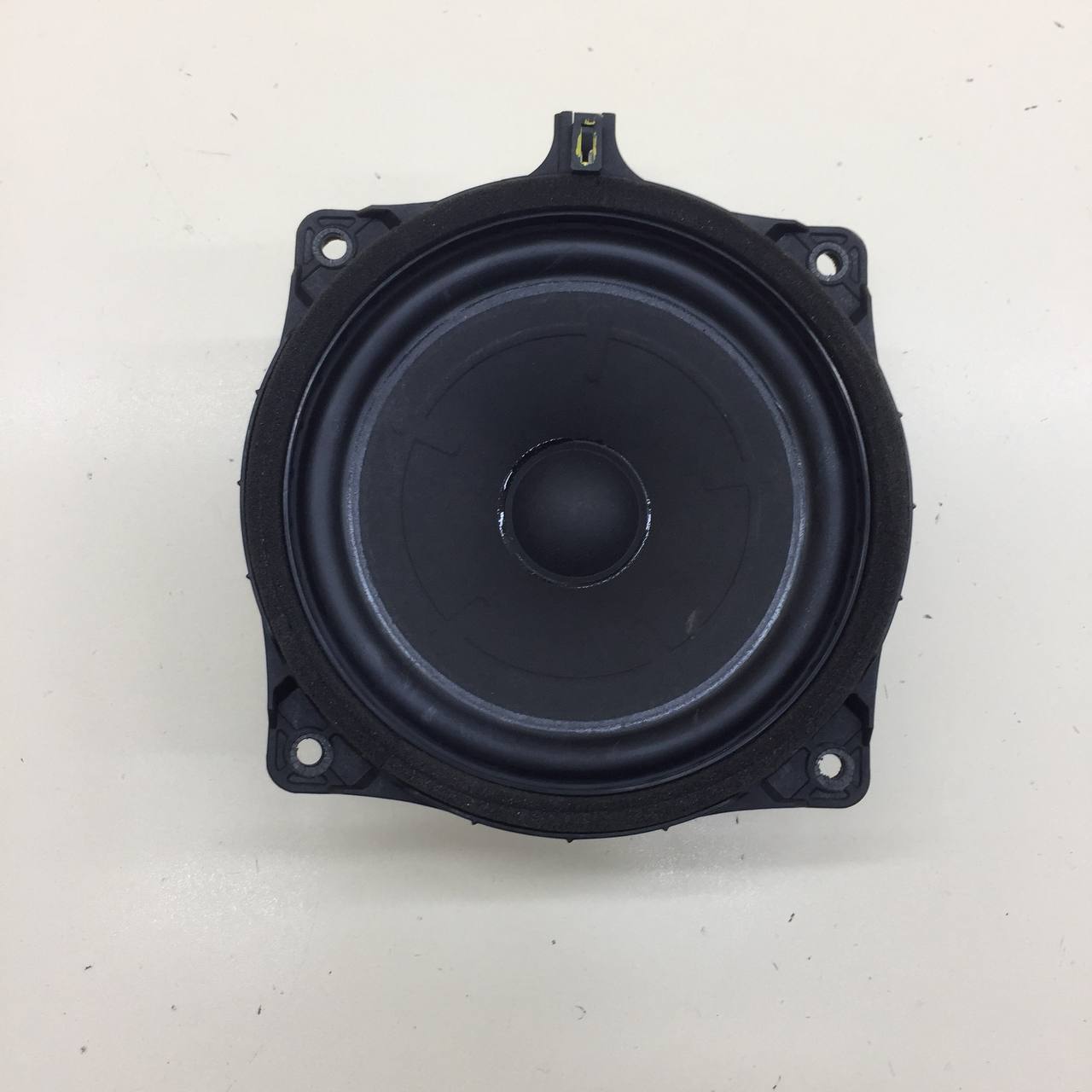 Динамик Hyundai Sonata 7 (LF) 2017-2019