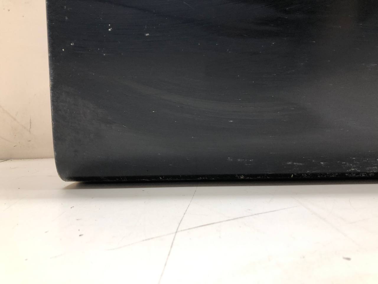 Дверь передняя правая Infiniti QX4 (JR50) 1996-2003г