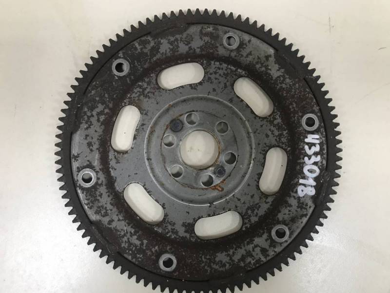 Маховик Toyota Passo (XC10) 2004-2010