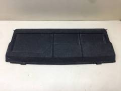 Полка Lada Niva 4х4 2121 1977-2021