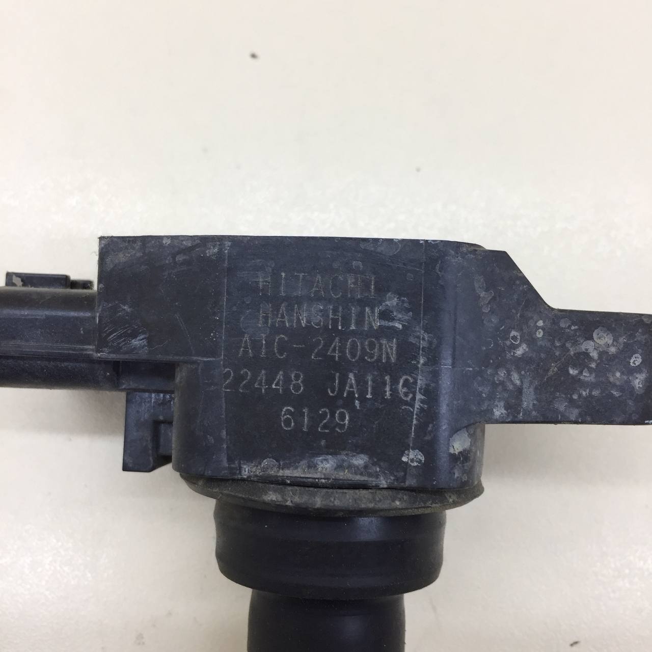 Катушка зажигания Nissan Maxima (a36) 2015-2023