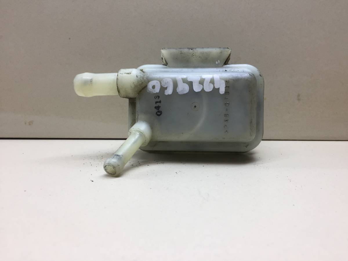 Бачок гидроусилителя Toyota Avensis (T250) 2003-2009