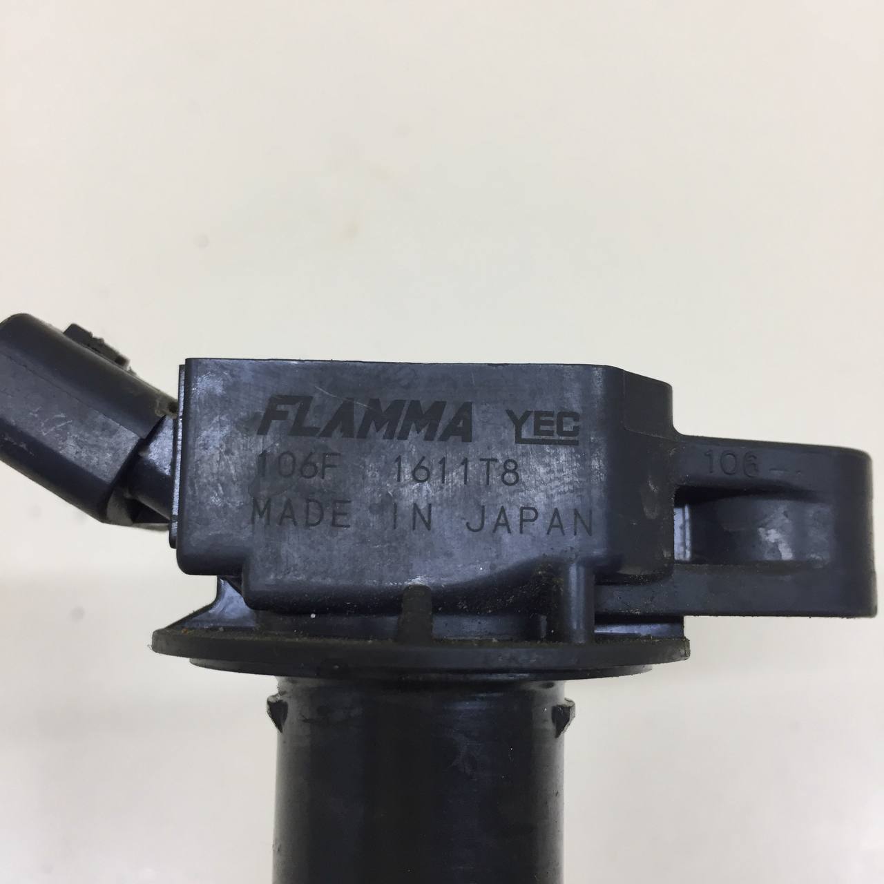 Катушка зажигания Toyota Camry (XV50) 2011-2017