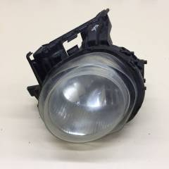 Фара левая Nissan Juke (YF15) 2011-2020