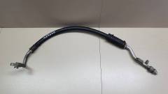 Трубка кондиционера Honda Civic EU 2000-2005