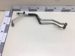 Трубка кондиционера Kia Spectra (SD) 2004-2011